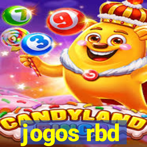 jogos rbd